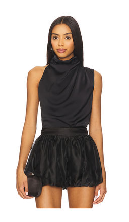 Misha - The Constantina Top