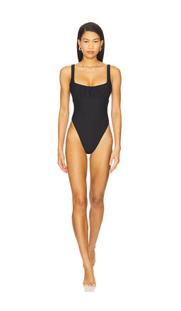 Montce - Zoe One Piece