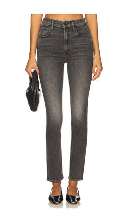 Mother - The Dazzler Hover Jeans