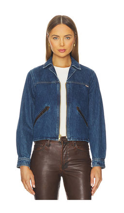 Mother - The Steer Clear Jacket