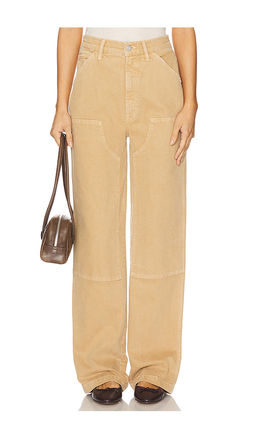 Mother - The Bee's Knees Stud Finder Sneak