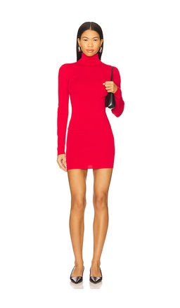 MORE TO COME - Trisha Skirt Set