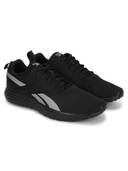 Black color option, Sold out