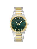 Green color option, Sold out