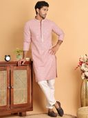 Pink color option, Sold out