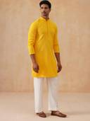 Yellow color option