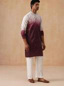 Maroon color option, Sold out