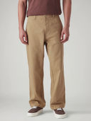 Brown color option, Sold out, Currently selected