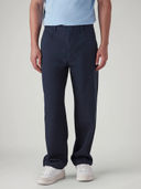 Navy Blue color option, Sold out