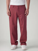 Maroon color option, Sold out, Currently selected