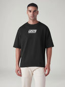 Black color option, Sold out