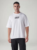 White color option, Sold out