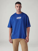 Blue color option, Sold out, Currently selected