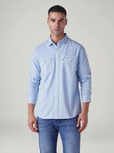 Blue color option, Sold out
