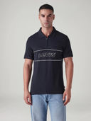 Black color option, Sold out