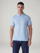 Blue color option, Sold out