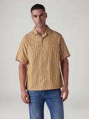 Mustard color option, Currently selected