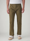 Olive color option, Currently selected