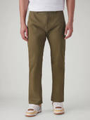 Olive color option