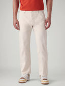 Off White color option