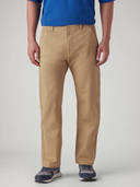 Khaki color option, Currently selected