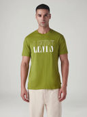 Green color option, Sold out
