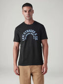 Black color option, Sold out