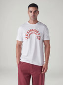 White color option, Sold out, Currently selected