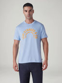 Blue color option, Sold out