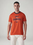 Orange color option, Sold out