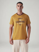Mustard color option, Sold out