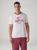 White color option, Sold out, Currently selected