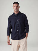 Navy Blue color option, Sold out, Currently selected