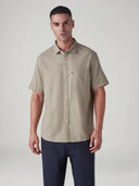 Beige color option, Sold out