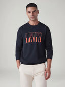 Navy Blue color option, Sold out, Currently selected