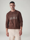Brown color option, Sold out