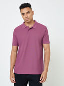 Pink color option