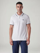 White color option, Sold out
