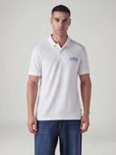 White color option, Sold out