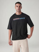Black color option, Sold out