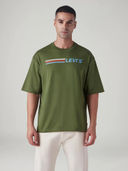 Olive color option, Sold out