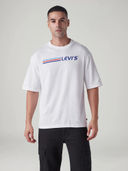 White color option, Sold out, Currently selected