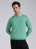 Green color option