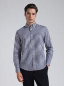 Navy Blue color option, Sold out