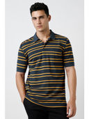Navy Blue color option, Sold out