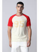 White color option, Sold out