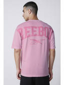 Pink color option