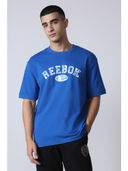 Blue color option, Sold out, Currently selected