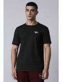 Black color option