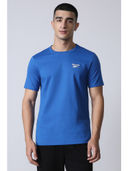 Blue color option, Sold out